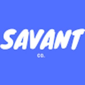 Meet your Posher, Timothee